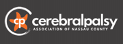 Cerebral Palsy Association of Nassau County