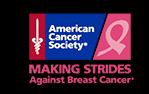 American Breast Cancer Society Sponsor